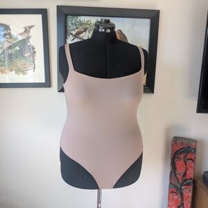 Skims Bodysuit
